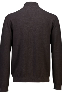 1927 Cardigan