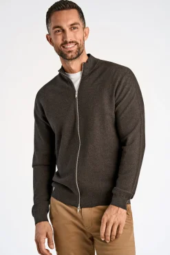 1927 Cardigan