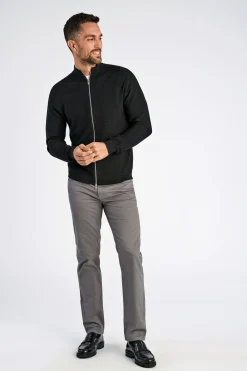 1927 Cardigan