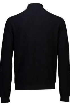 1927 Cardigan