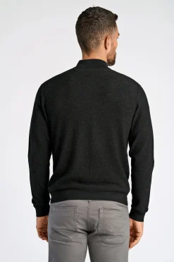 1927 Cardigan