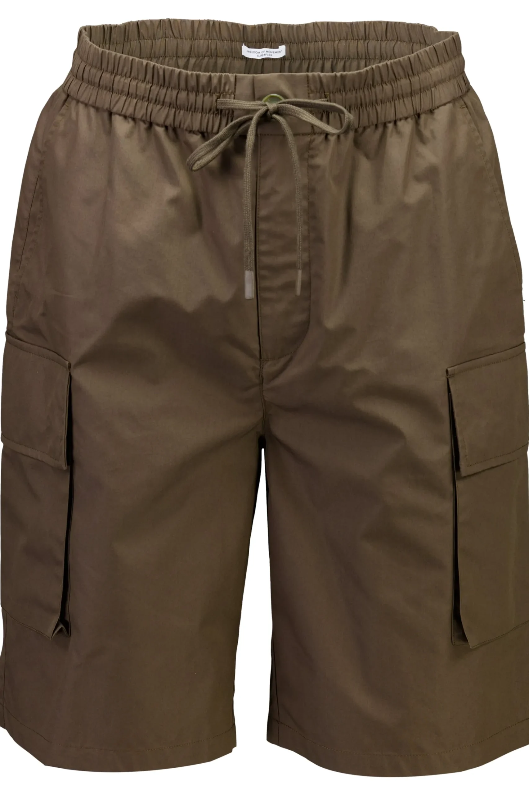 Cargo shorts