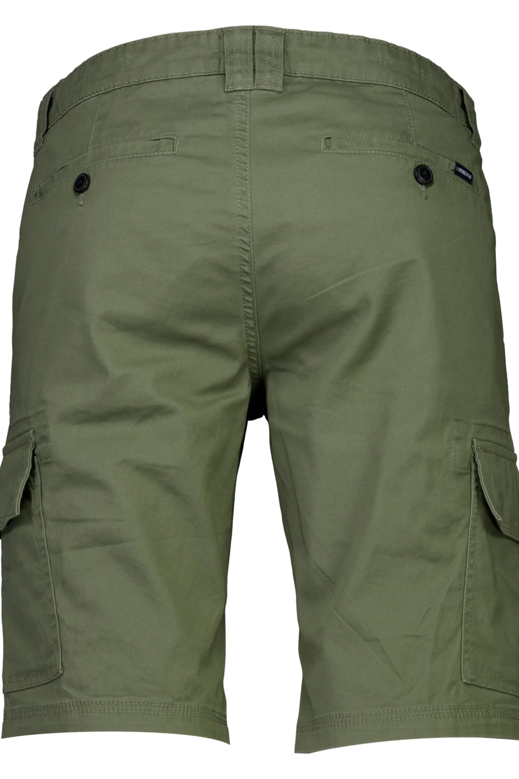 Cargo shorts