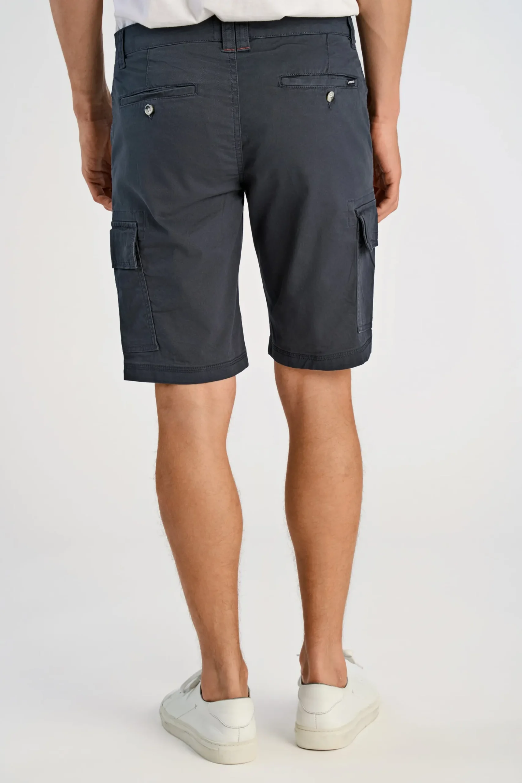 Cargo shorts