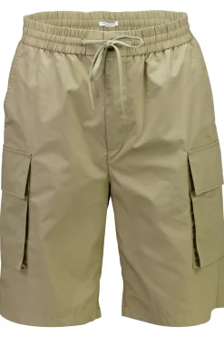 Cargo shorts