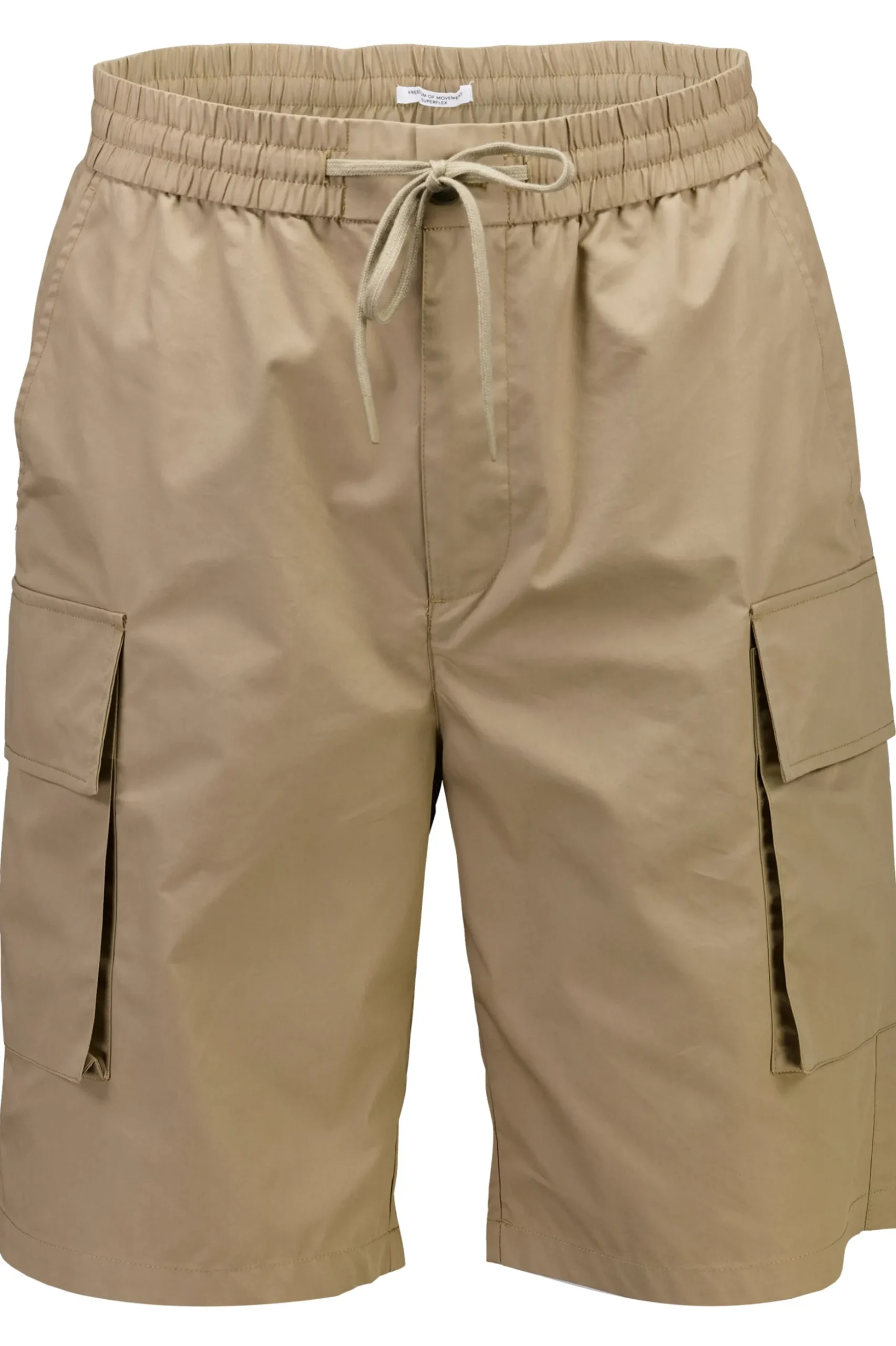 Cargo shorts