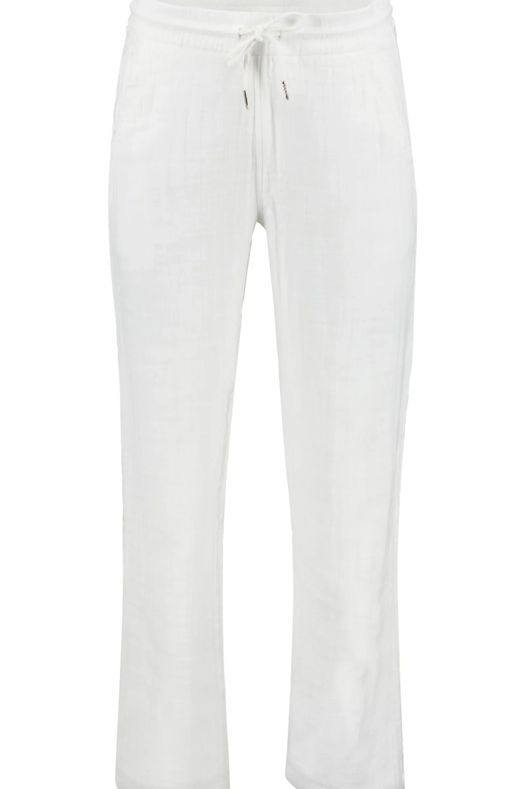 Casual byxor