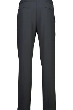 Casual byxor