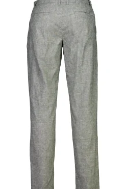 Casual byxor