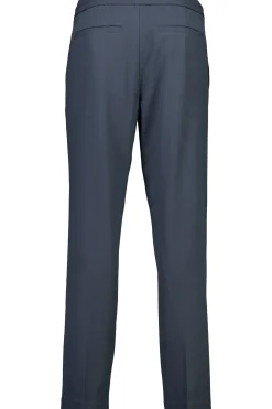 Casual byxor