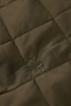 Casual jacka