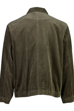 Casual jacka