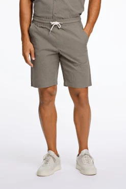 Casual shorts