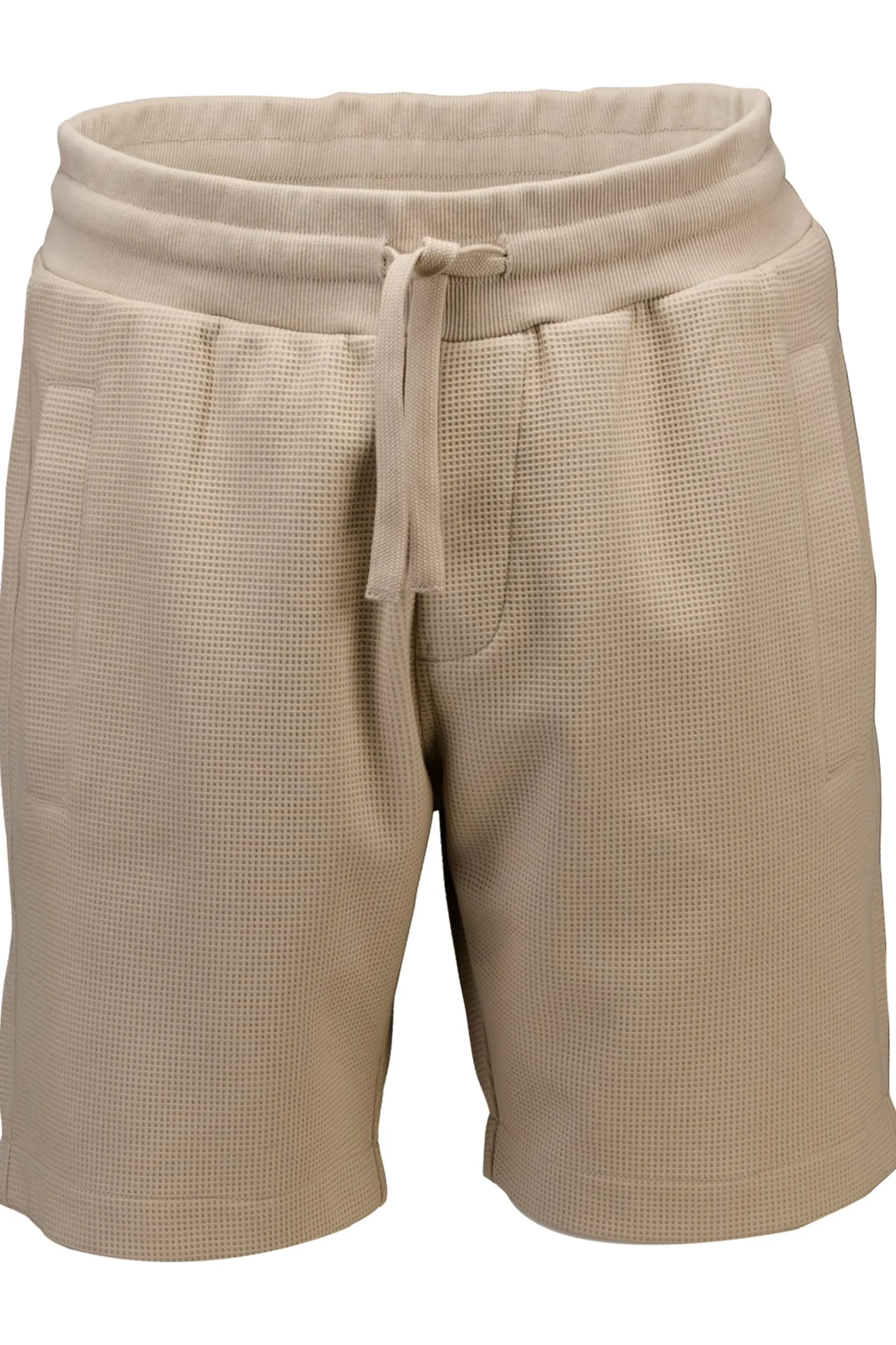 Casual shorts