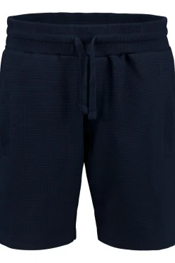 Casual shorts