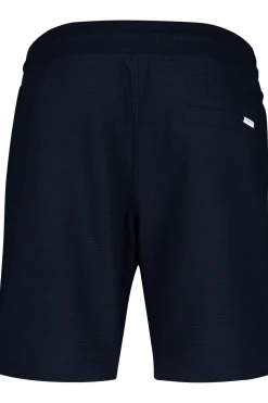Casual shorts
