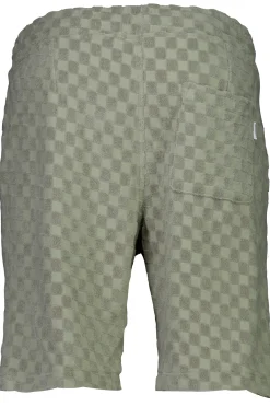 Casual shorts