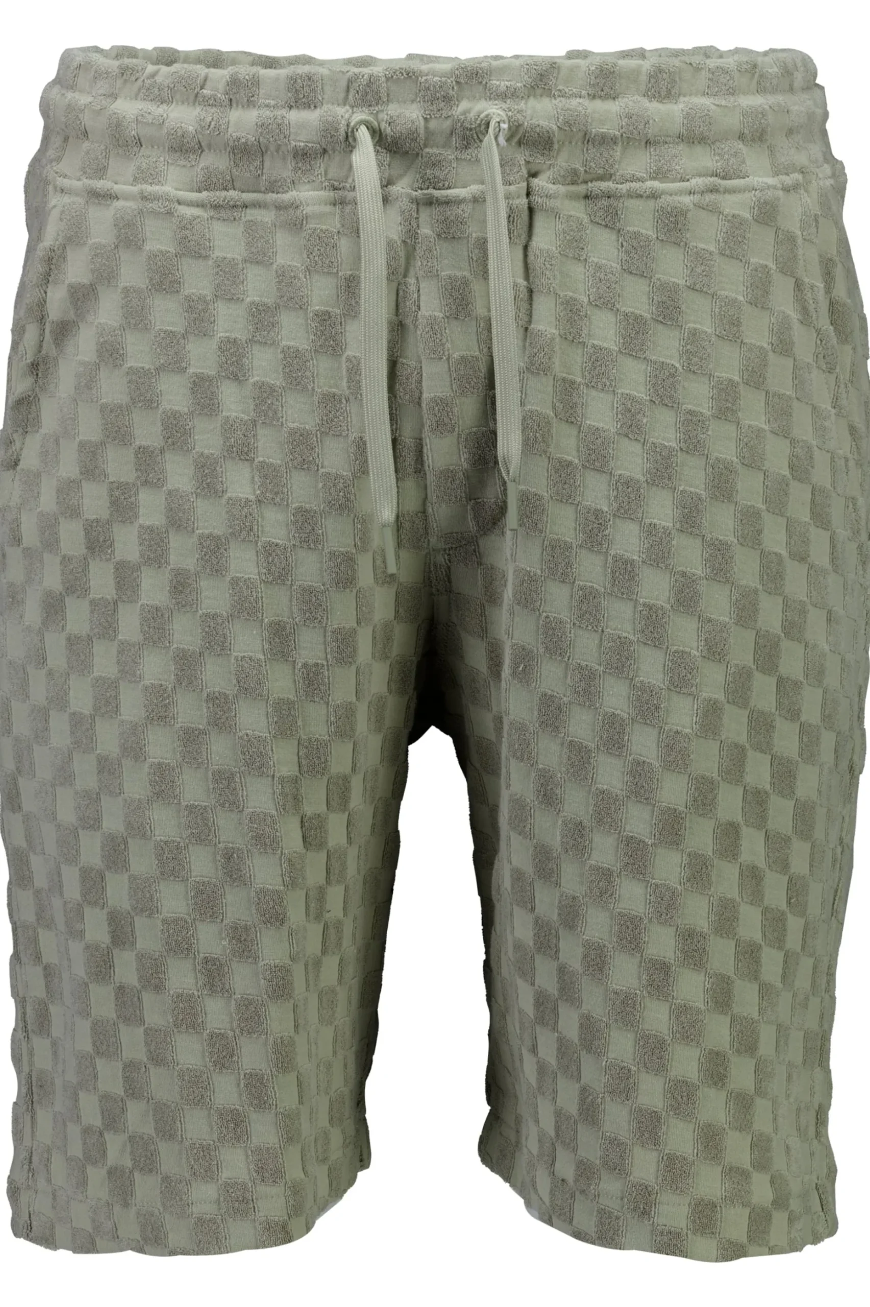Casual shorts