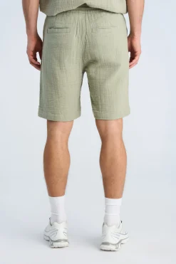 Casual shorts