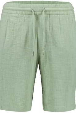 Casual shorts