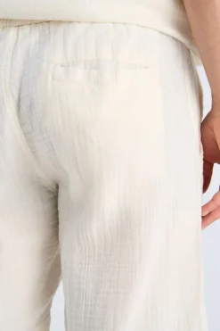 Casual shorts