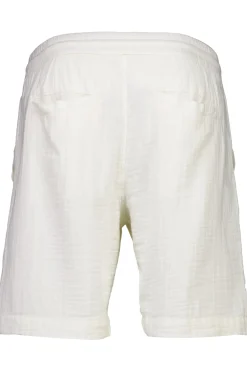 Casual shorts