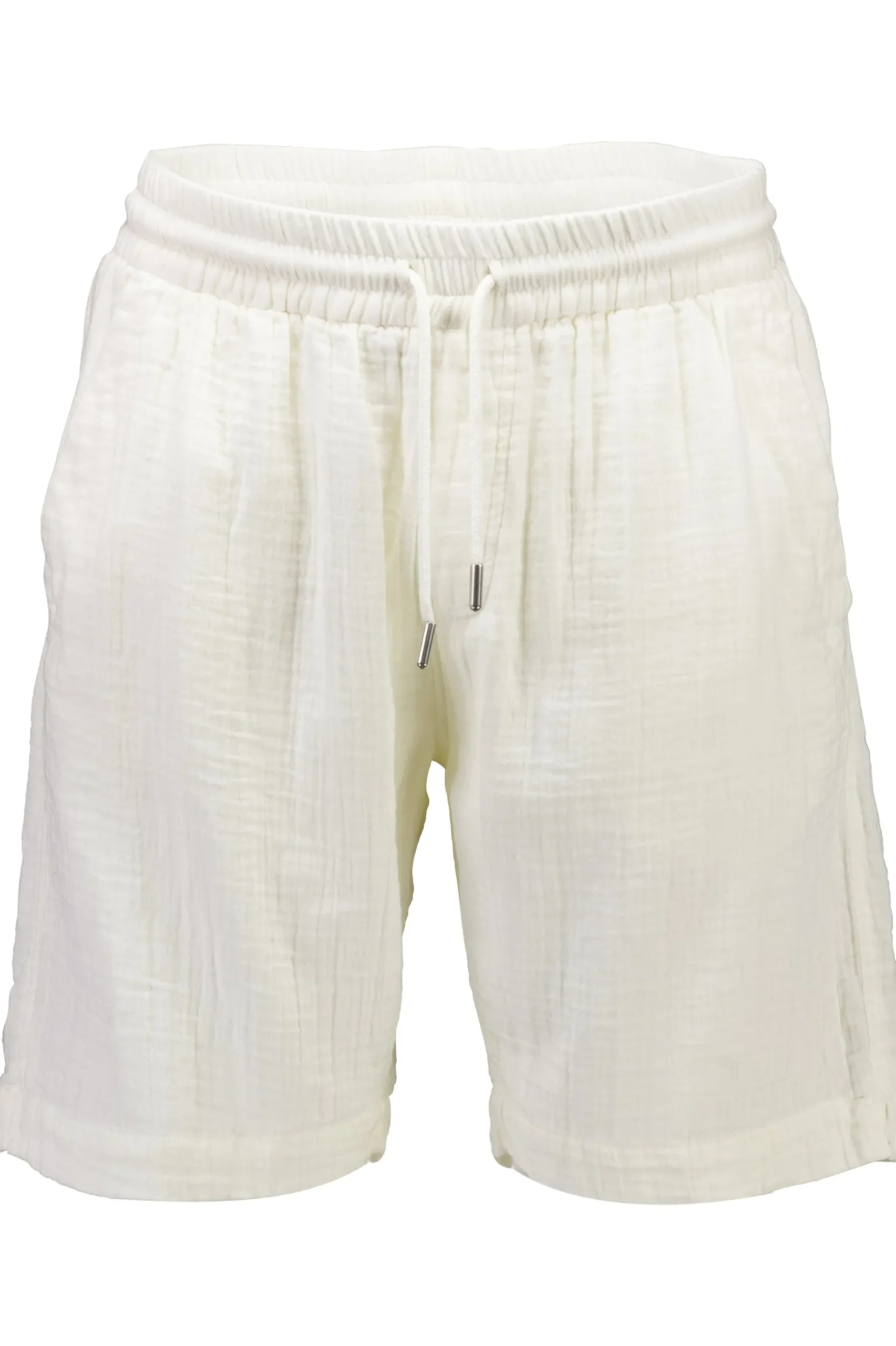 Casual shorts