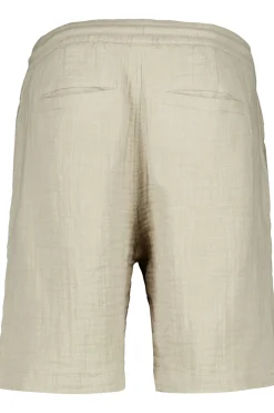 Casual shorts