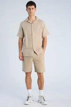 Casual shorts