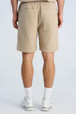 Casual shorts