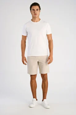 Casual shorts