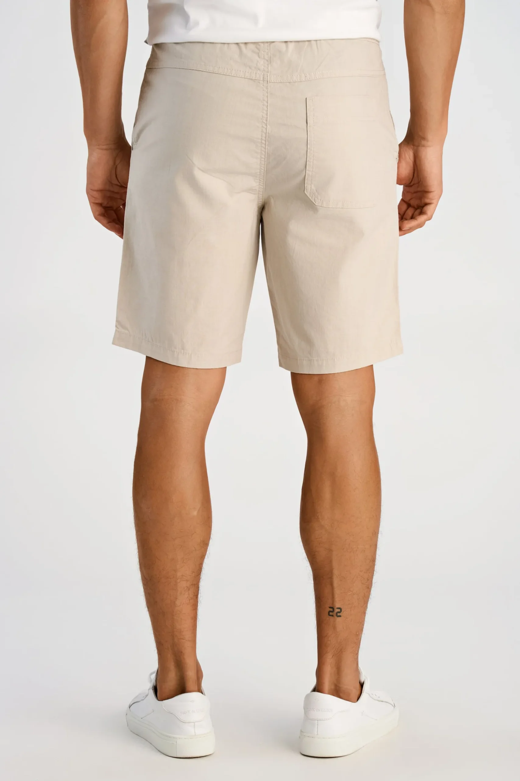 Casual shorts