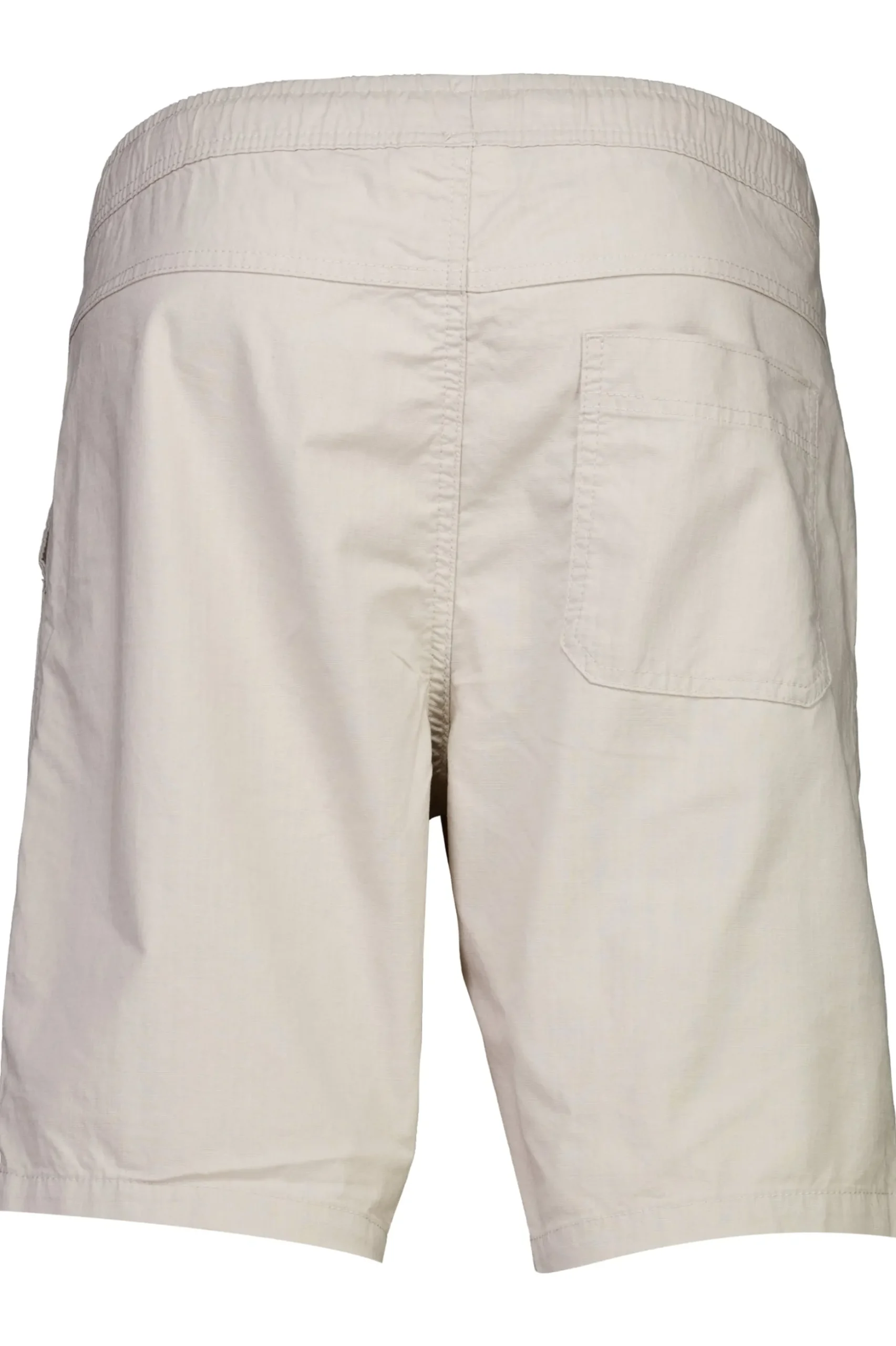 Casual shorts