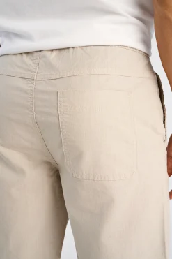 Casual shorts