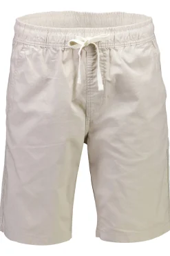 Casual shorts