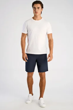 Casual shorts