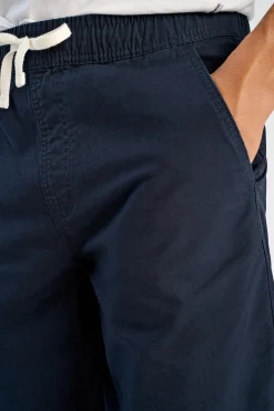 Casual shorts