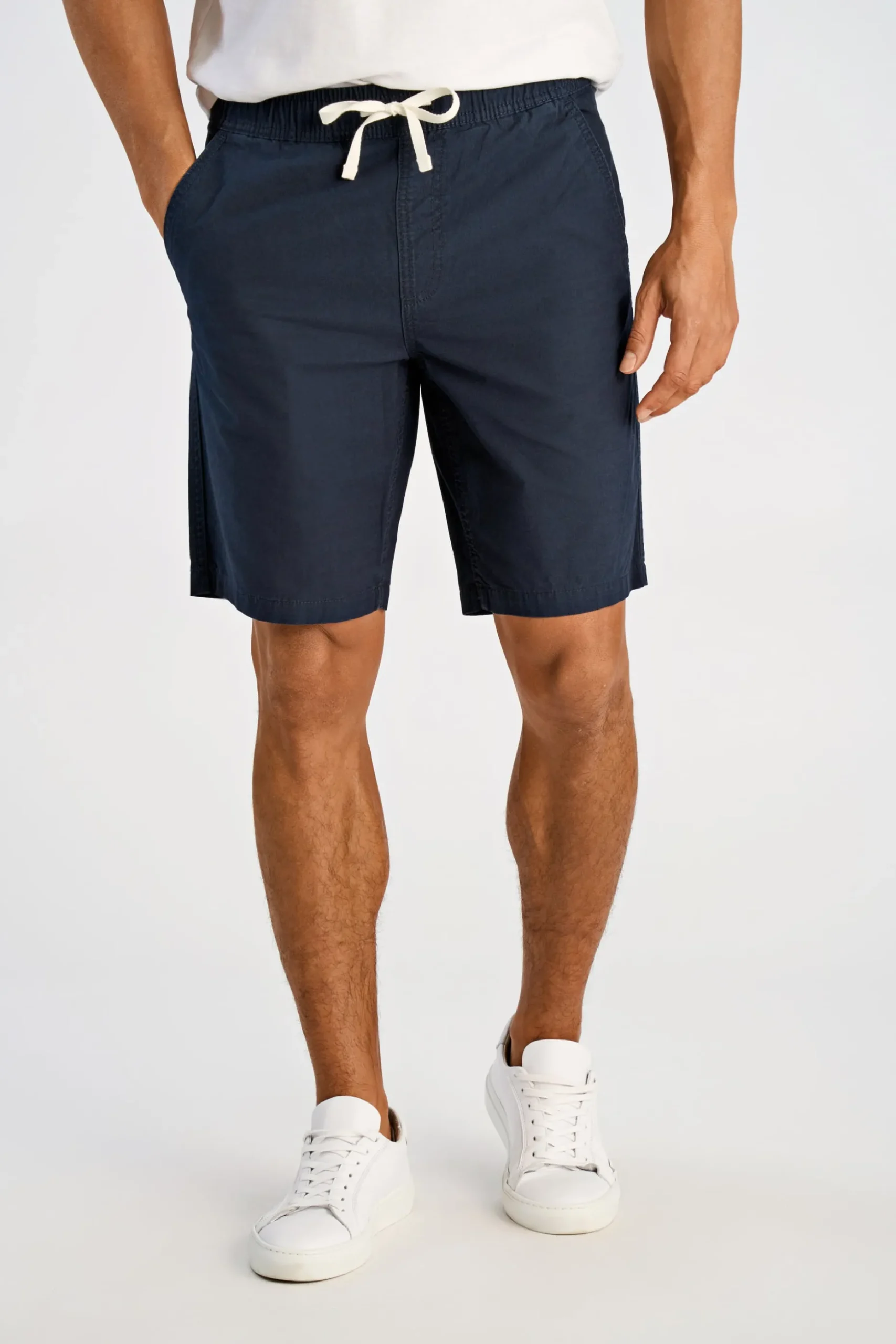 Casual shorts