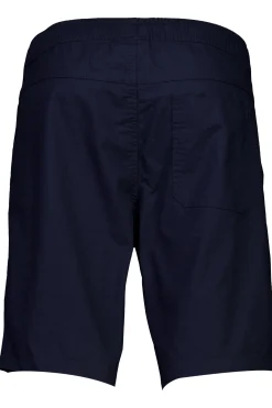 Casual shorts