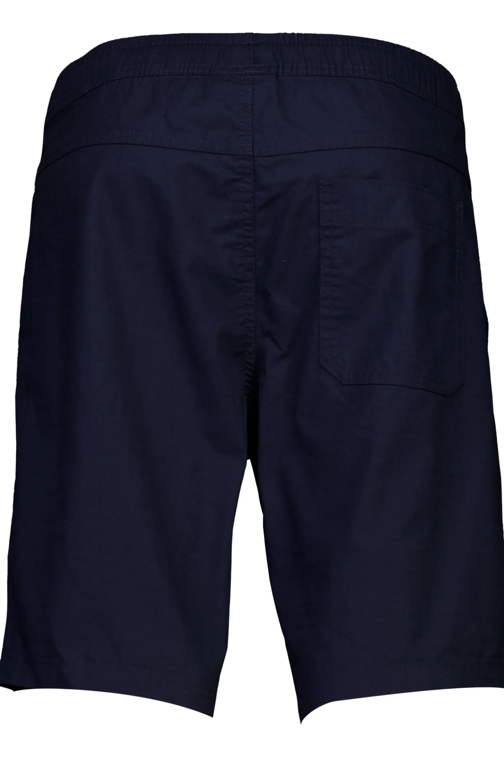 Casual shorts