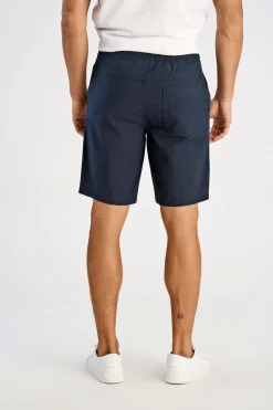 Casual shorts