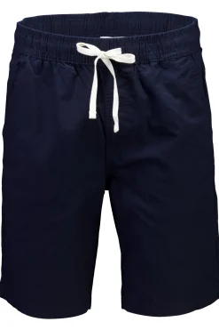 Casual shorts