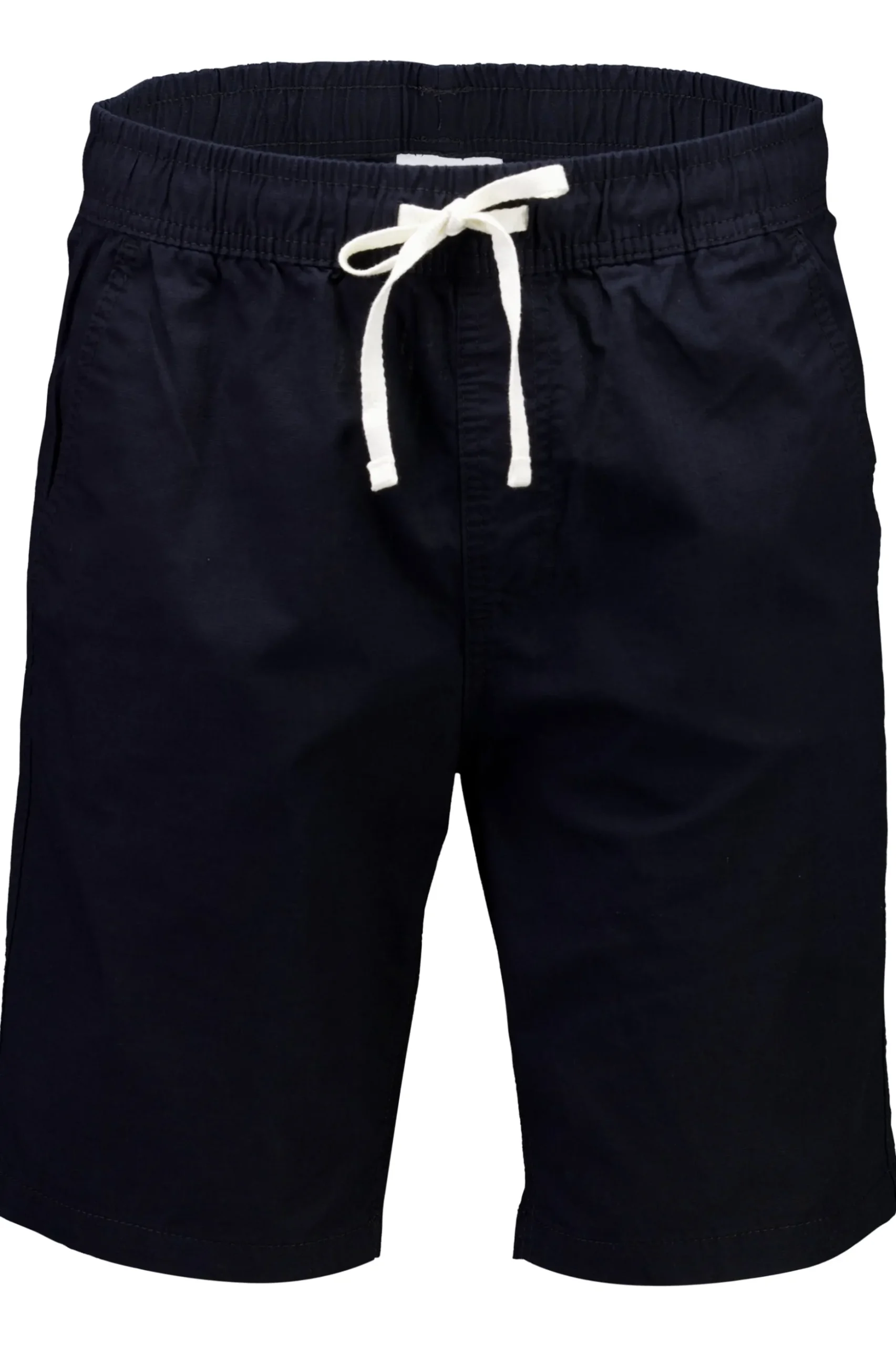 Casual shorts