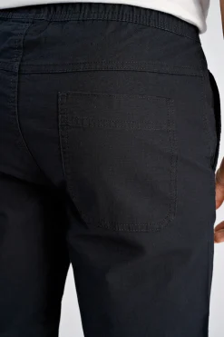 Casual shorts