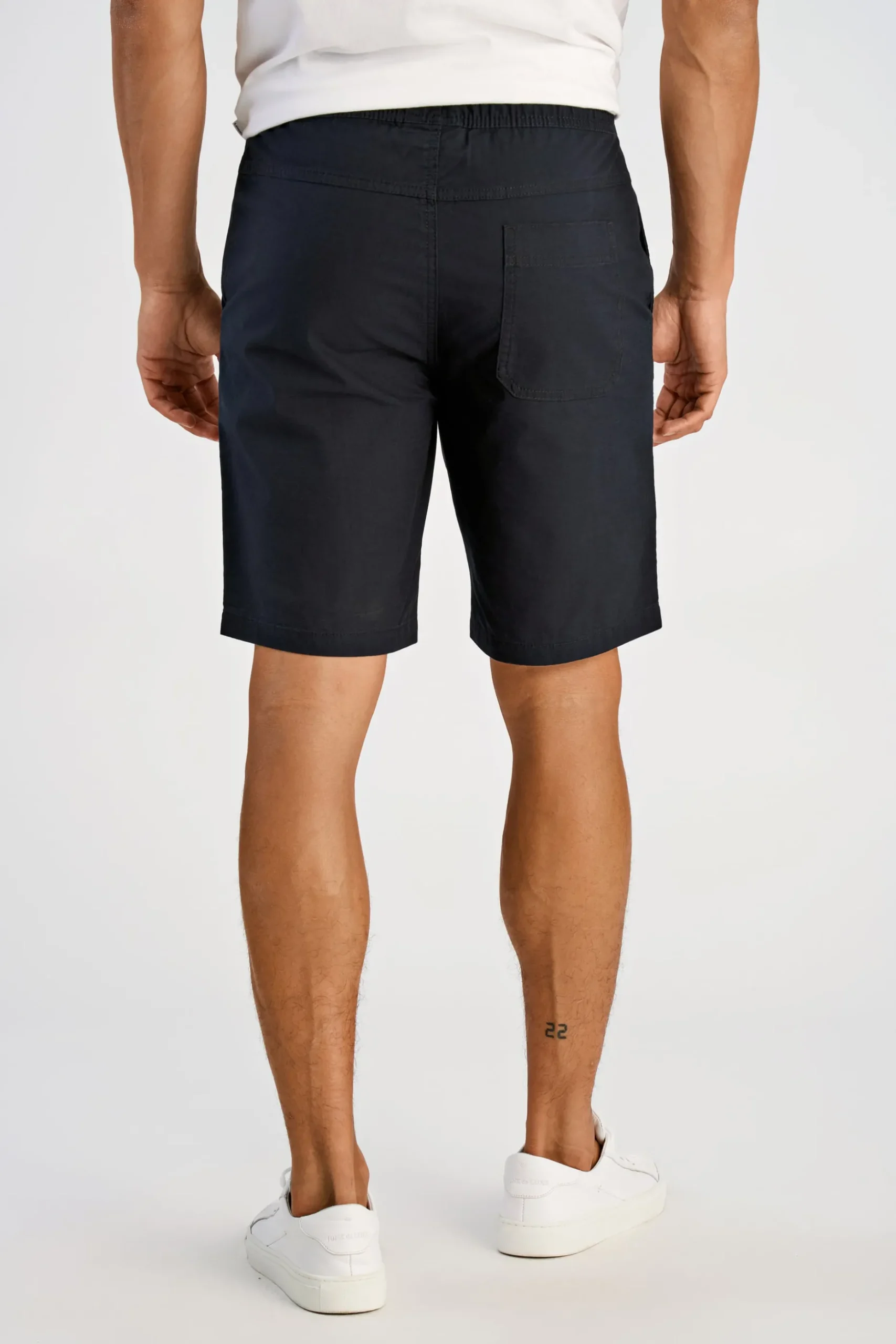 Casual shorts