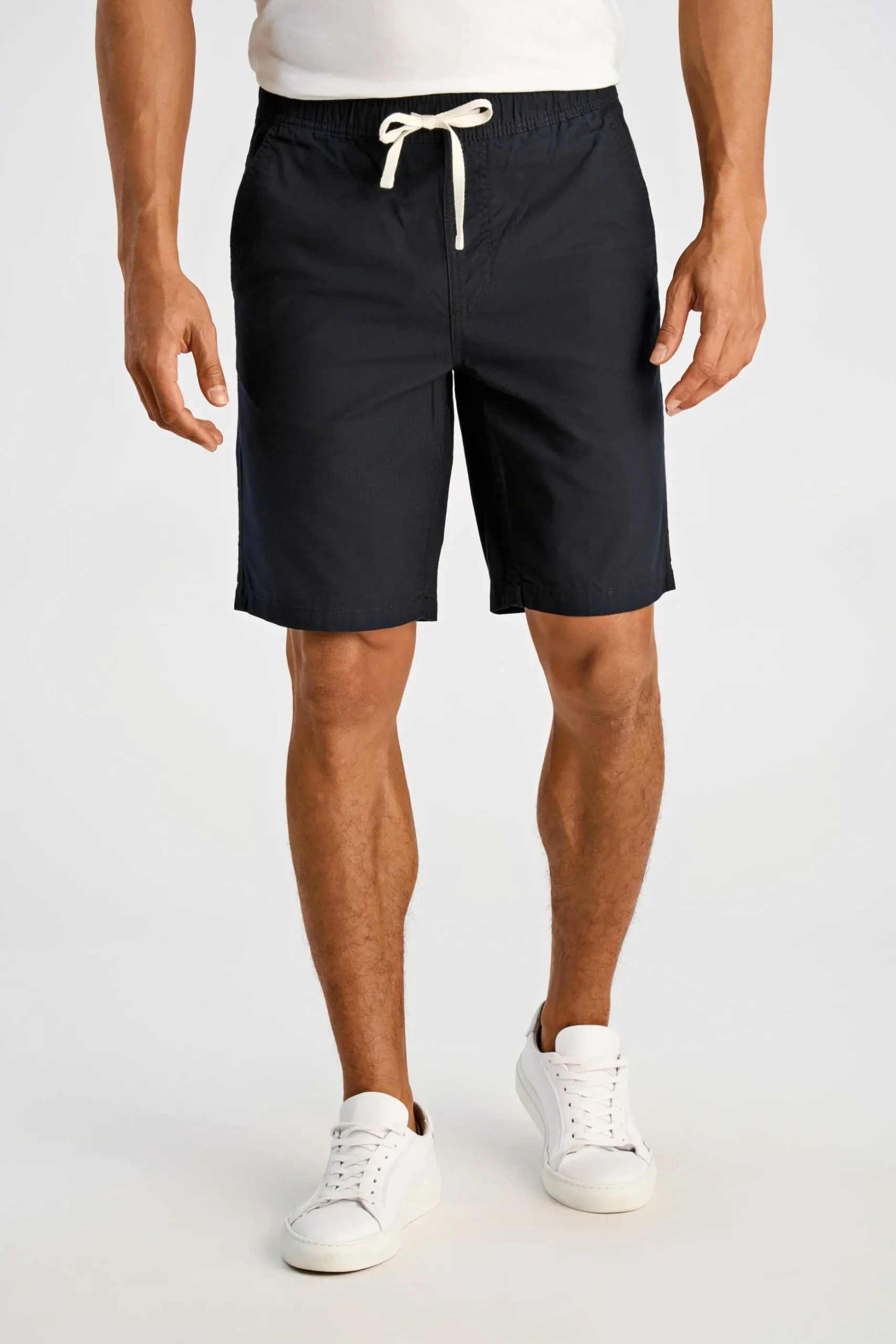 Casual shorts