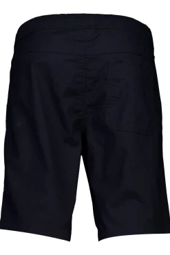 Casual shorts