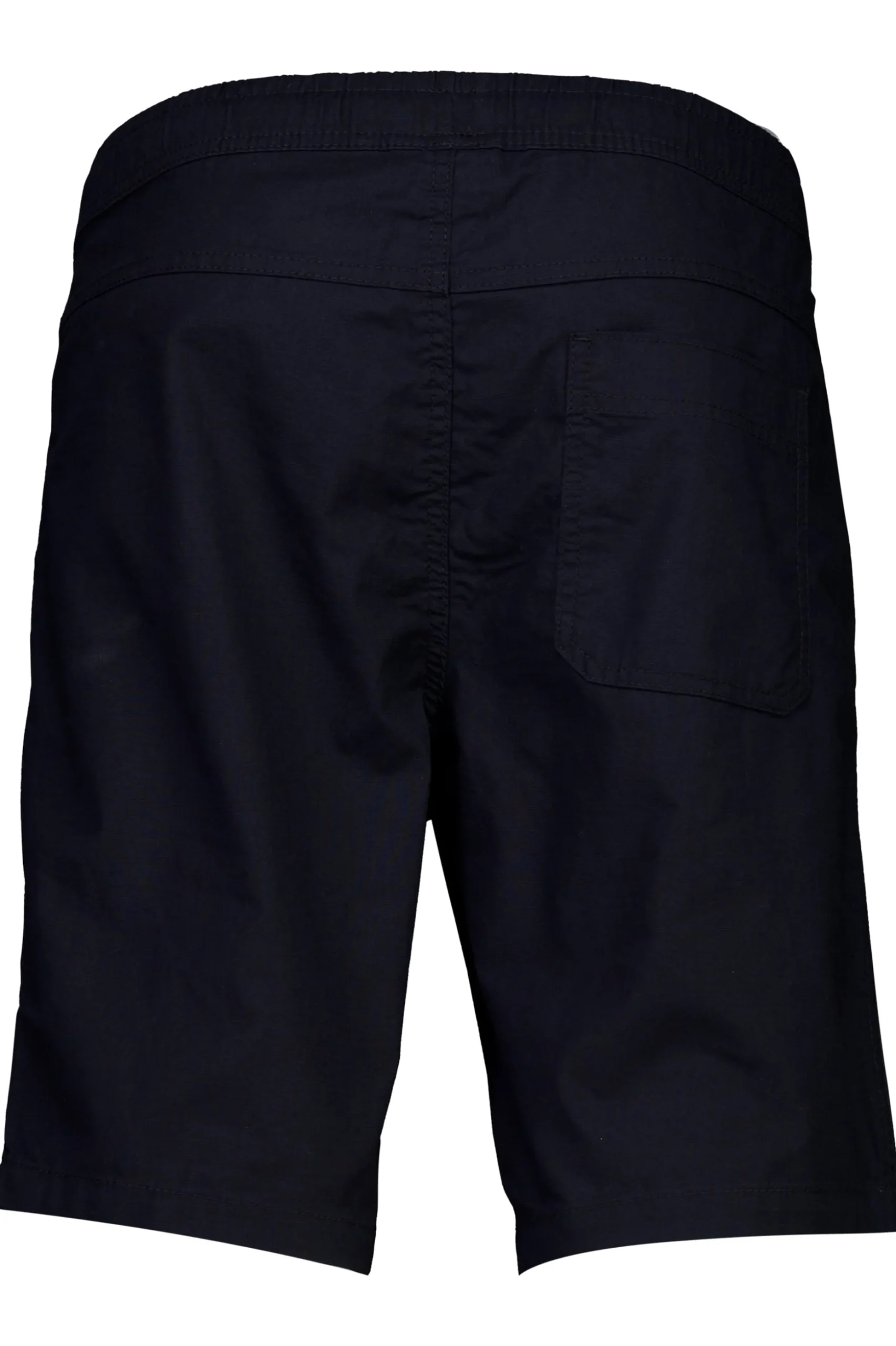 Casual shorts