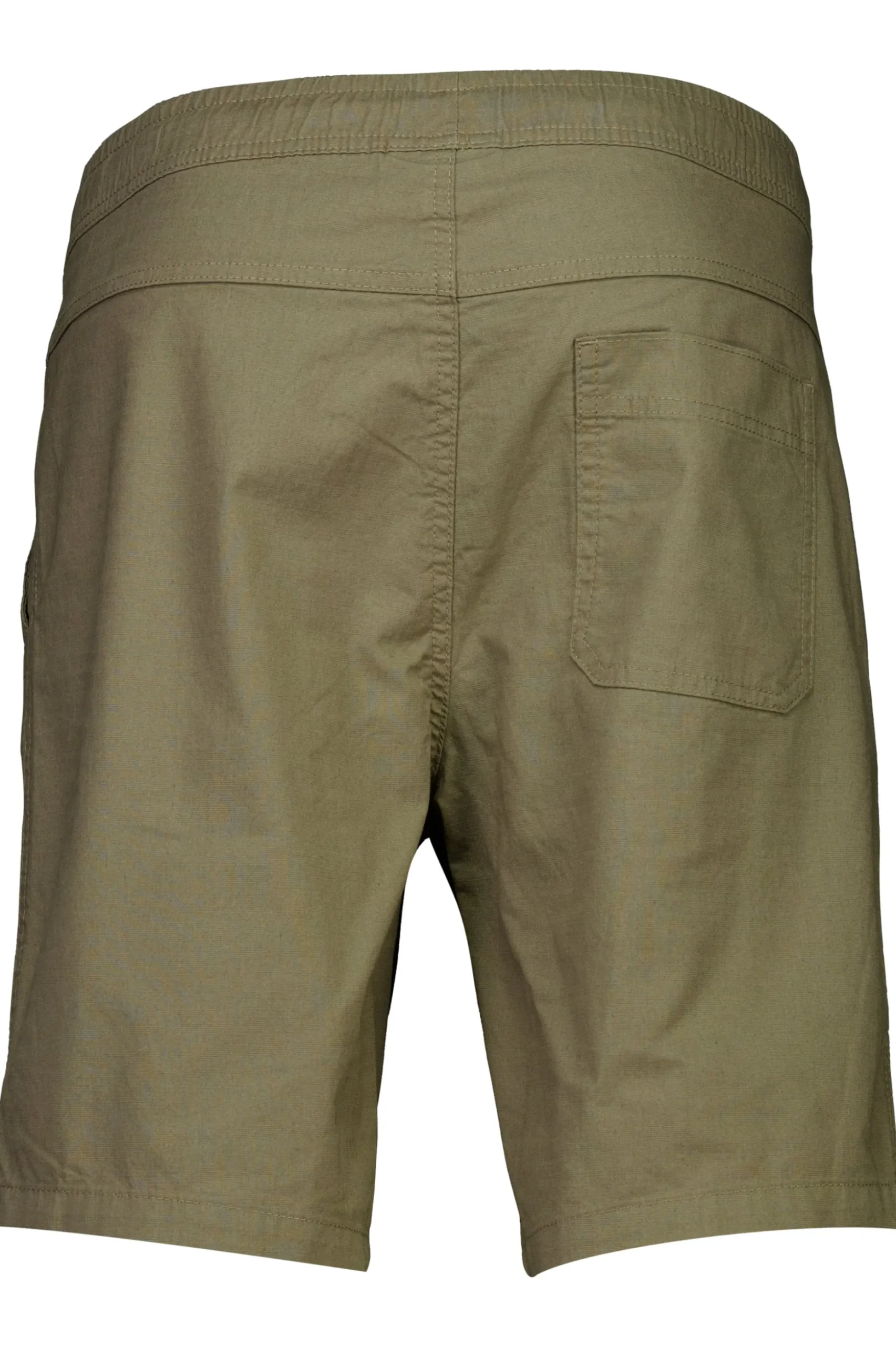 Casual shorts