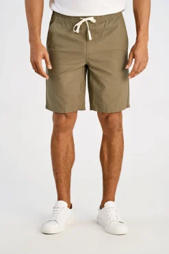 Casual shorts
